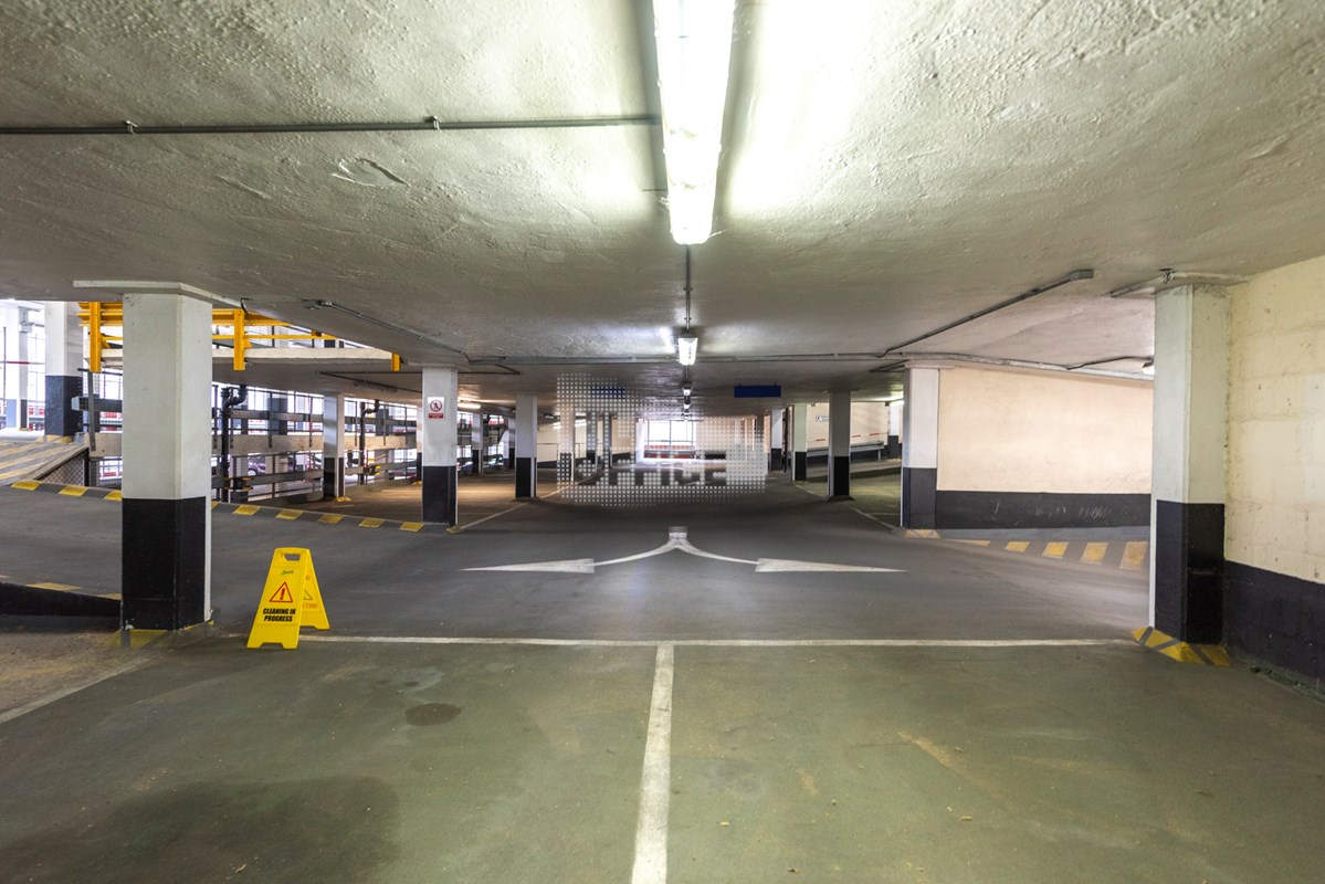 Location Filmhub Location Filmhub