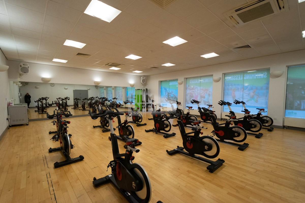 Location Filmhub Location Filmhub