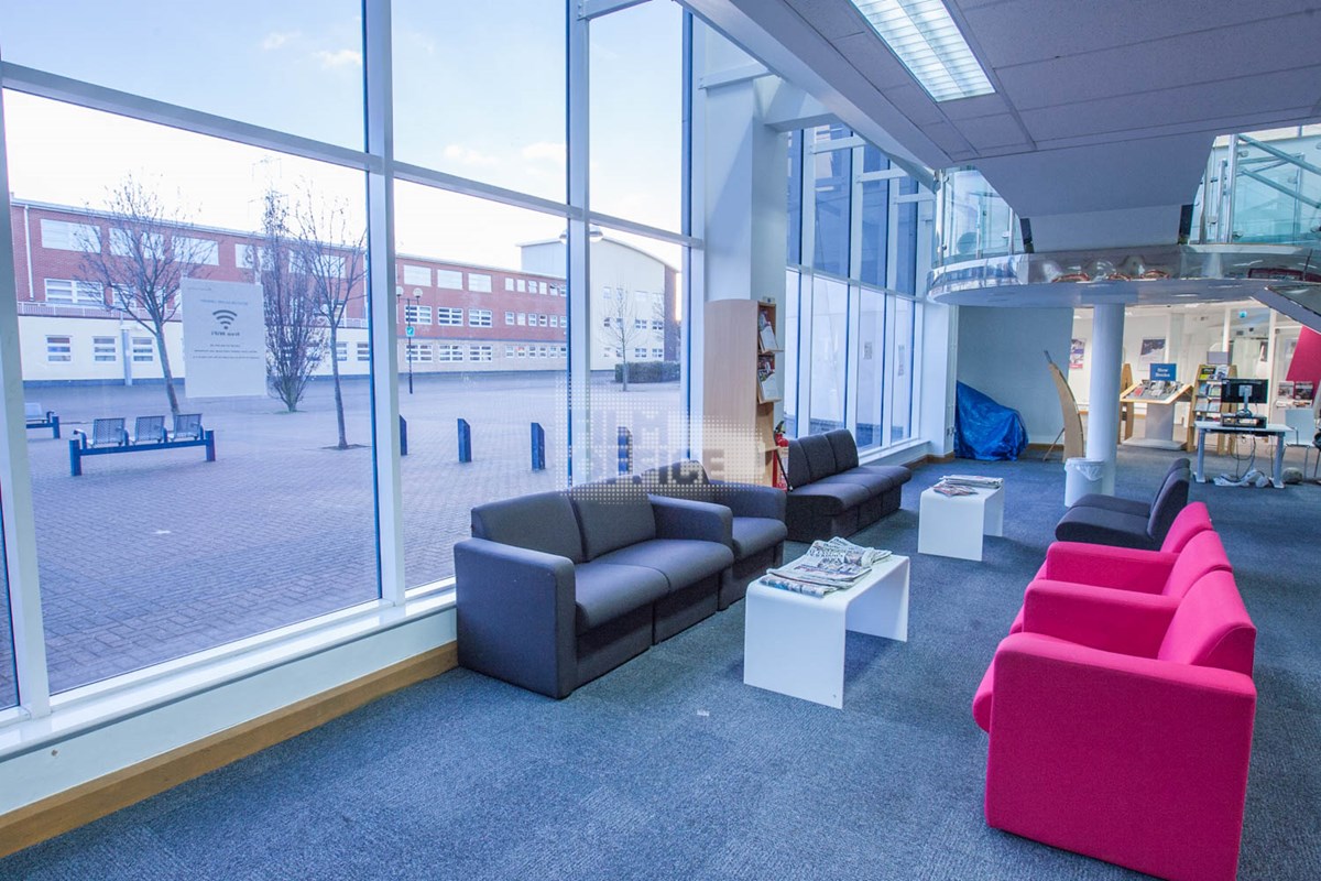 Location | FilmHub