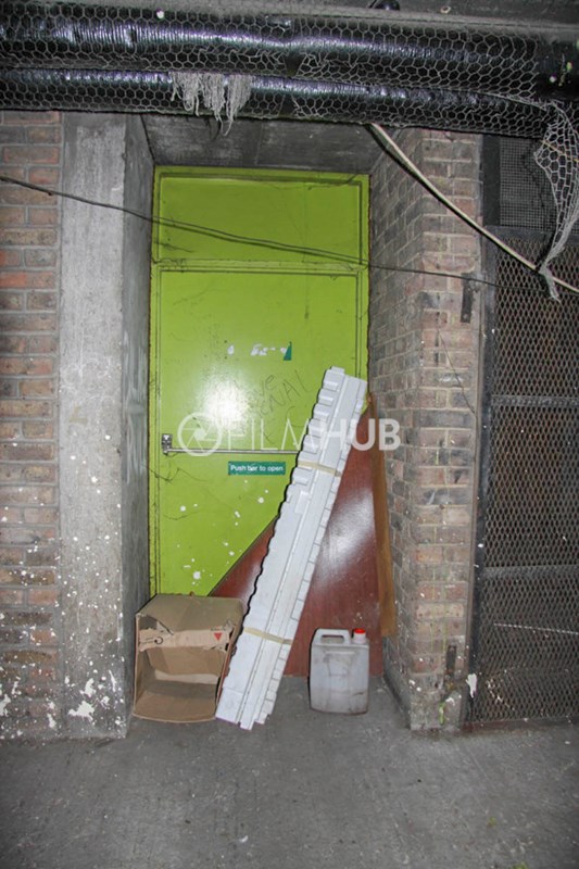 Location FilmHub location-filmhub